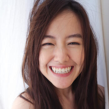 Jae Liew
